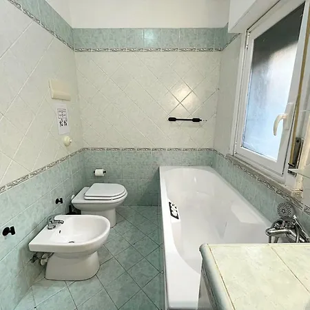 Casa Vacanze Ciachea Home - Villa Accogliente Con Bbq, Giardino E Parcheggio , A Due Passi Da Palermo & Aereoporto *