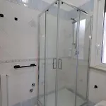 Ciachea Casa Indipendente Con Parcheggio Vicino Palermo E Aeroporto *