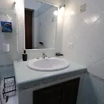 Ferienhaus Ciachea Casa Indipendente Con Parcheggio Vicino Palermo E Aeroporto Carini