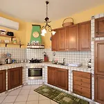 Ferienhaus Ciachea Casa Indipendente Con Parcheggio Vicino Palermo E Aeroporto *