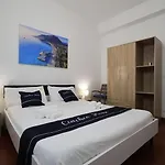 Ferienhaus Ciachea Casa Indipendente Con Parcheggio Vicino Palermo E Aeroporto *