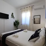 Ciachea Casa Indipendente Con Parcheggio Vicino Palermo E Aeroporto Ferienhaus *