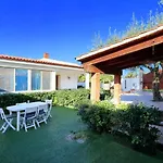 Ciachea Casa Indipendente Con Parcheggio Vicino Palermo E Aeroporto Ferienhaus *