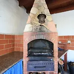 Ciachea Casa Indipendente Con Parcheggio Vicino Palermo E Aeroporto *