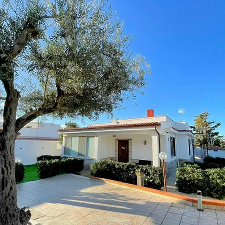 Casa vacanze Ciachea - Accogliente Con Bbq, Giardino E Parcheggio , A Due Passi Da Palermo & Aereoporto *