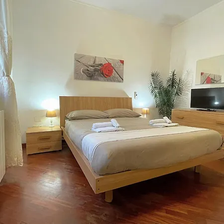 Ciachea - Accogliente Con Bbq, Giardino E Parcheggio , A Due Passi Da Palermo & Aereoporto Carini