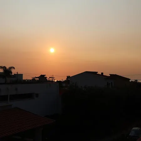 Casa vacanze Ciachea - Accogliente Con Bbq, Giardino E Parcheggio , A Due Passi Da Palermo & Aereoporto